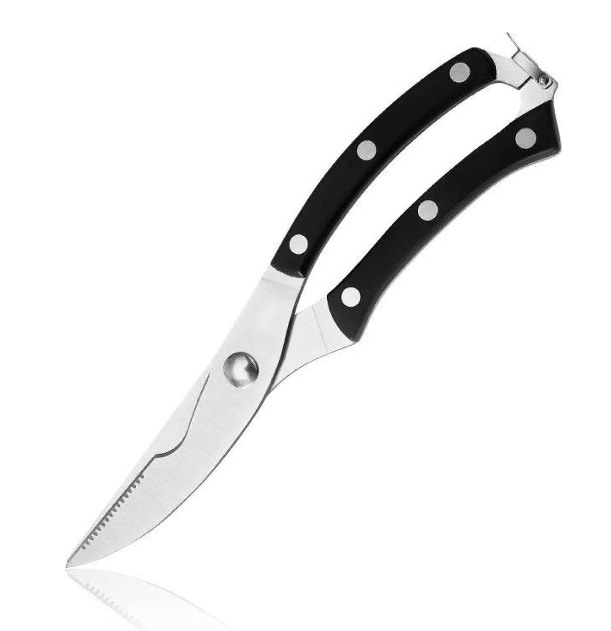 Royalty Line Geflügelschere Royalty Line Professionelle Geflügelschere Für Links- & Rechtshänder