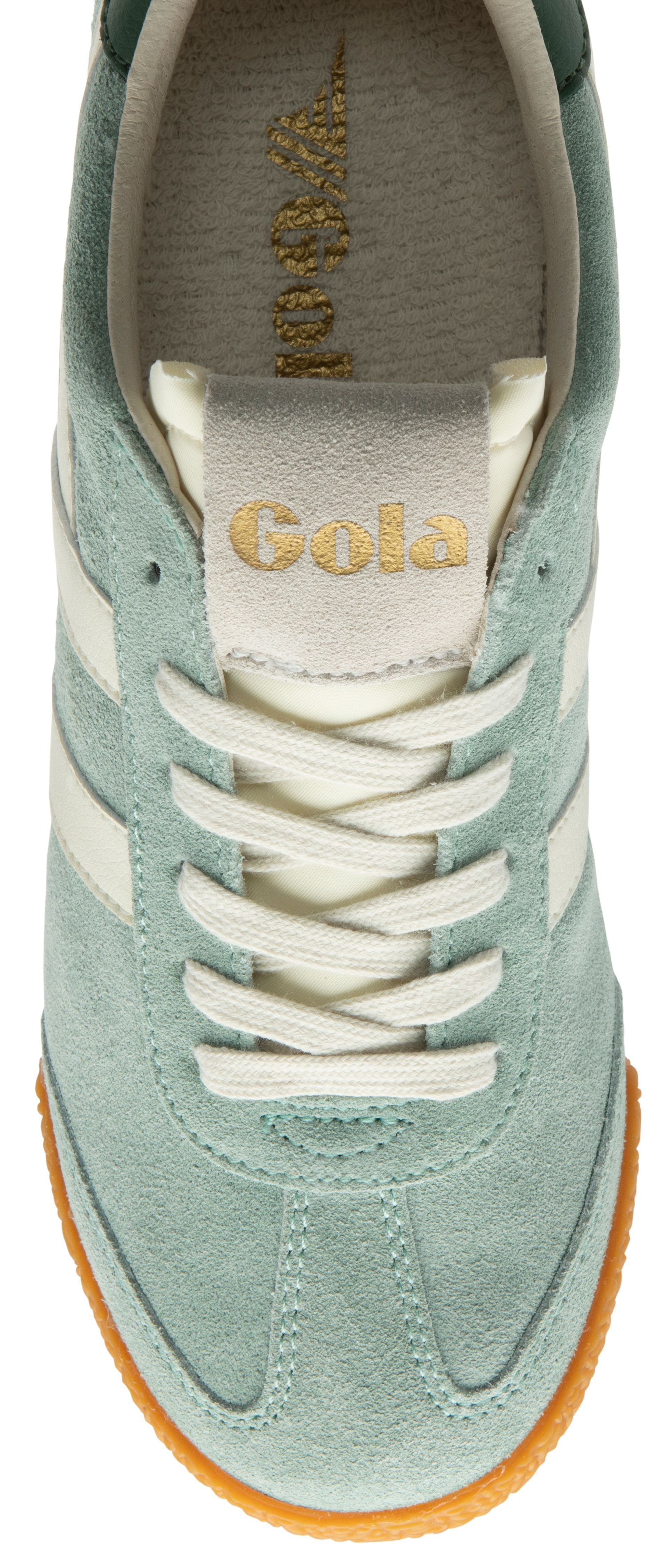 Gola Elan Sneaker günstig online kaufen