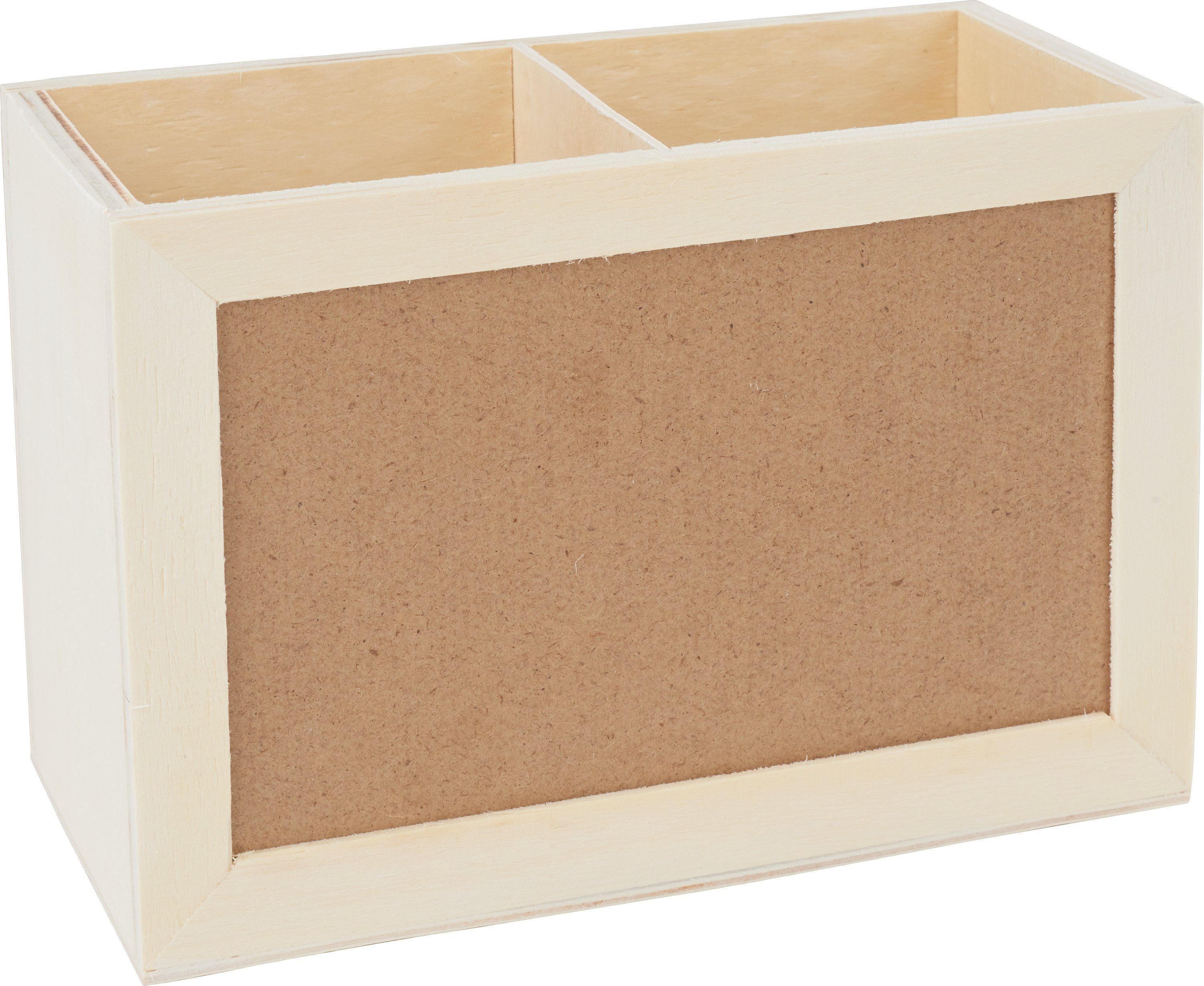 Organizer Utensiliebox Stiftehalter