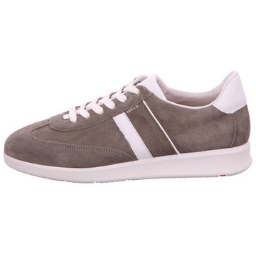 Lloyd grau Sneaker (1-tlg)