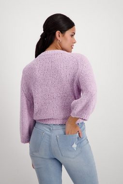 Monari Strickpullover