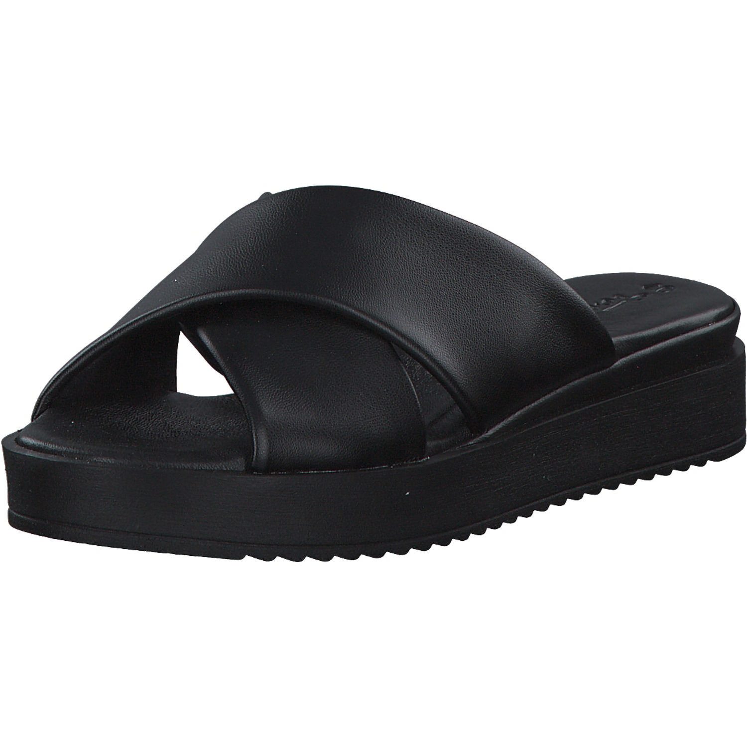 Tamaris 27214 Pantolette