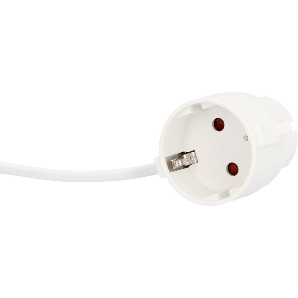UNITEC Unitec USB-Ladestation USB A + C mit Halter, 2+1 USB-Adapter
