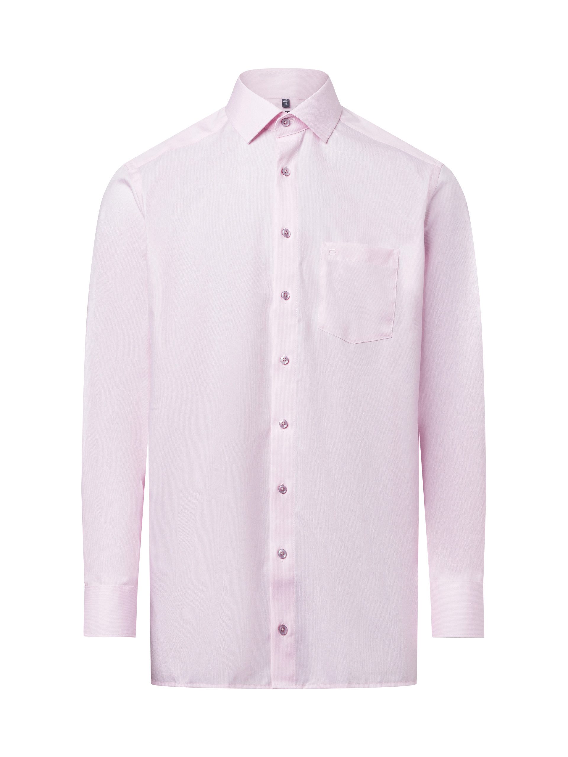 OLYMP Businesshemd günstig online kaufen