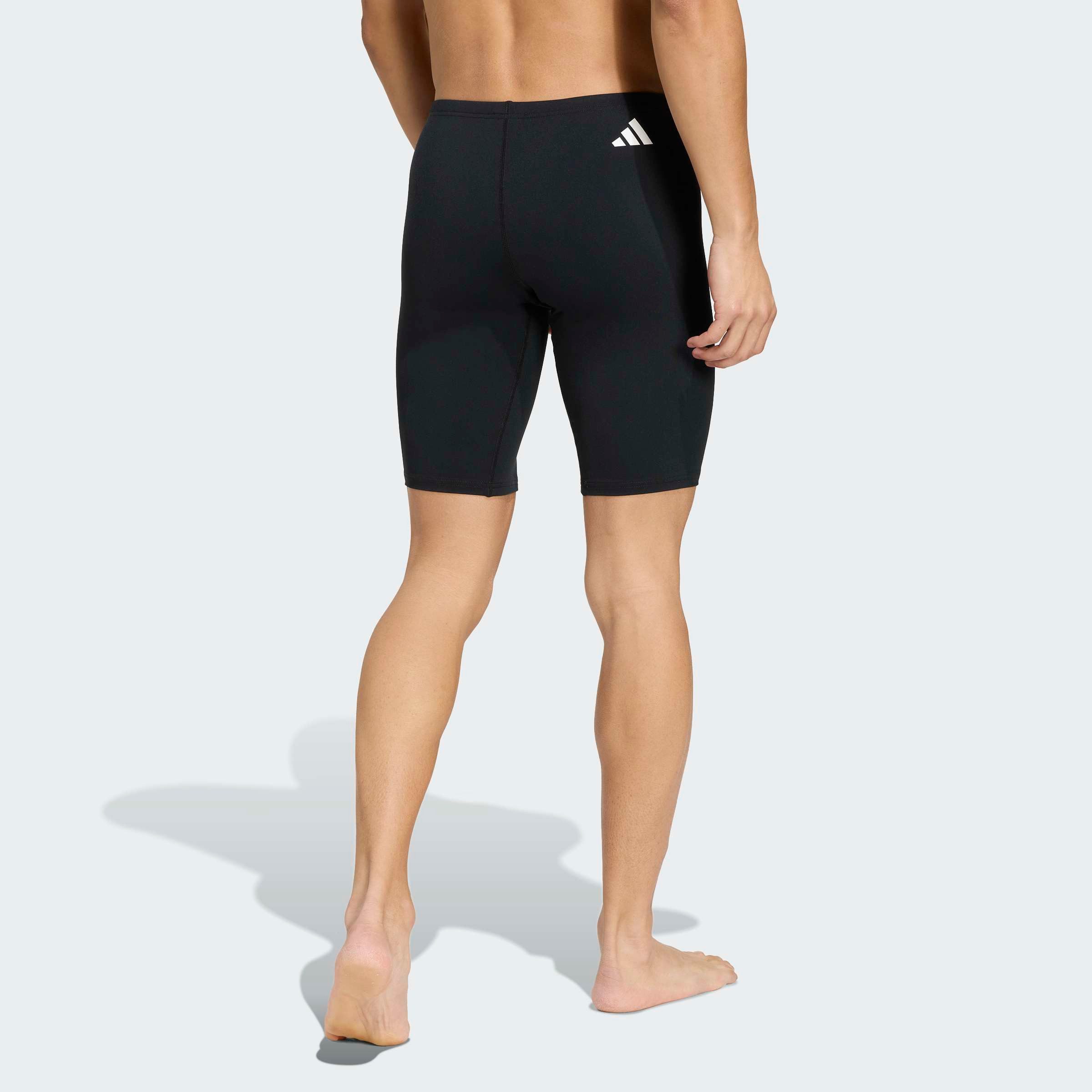 adidas Performance Badehose TEAM JAMMER (1-St) günstig online kaufen