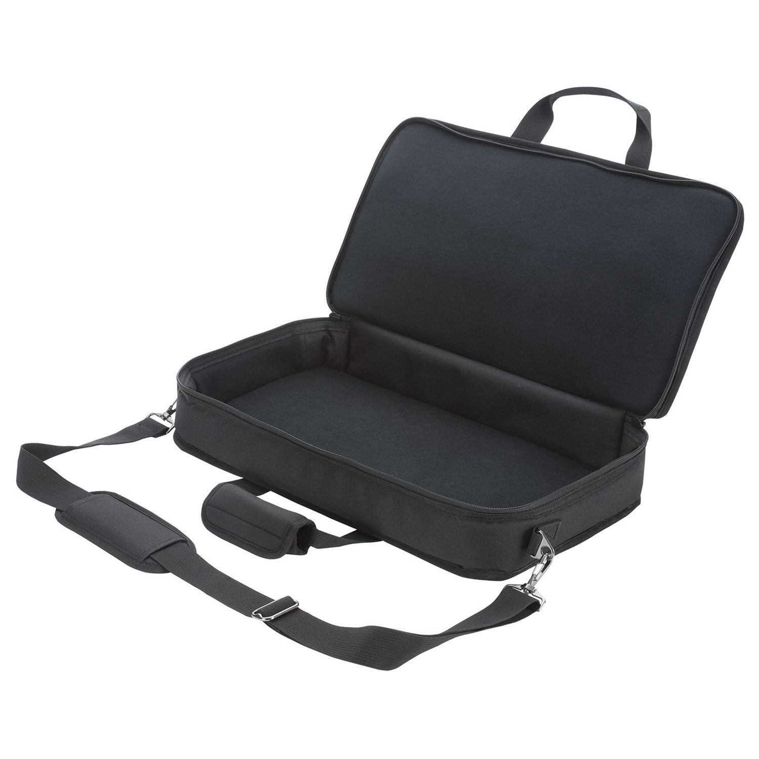 Boss by Roland E-Gitarre Boss Effektgerät ME-90 Multi-Effektgerät mit Tasche und Kabel, Effektgerät, Gitarre, Effektgerät