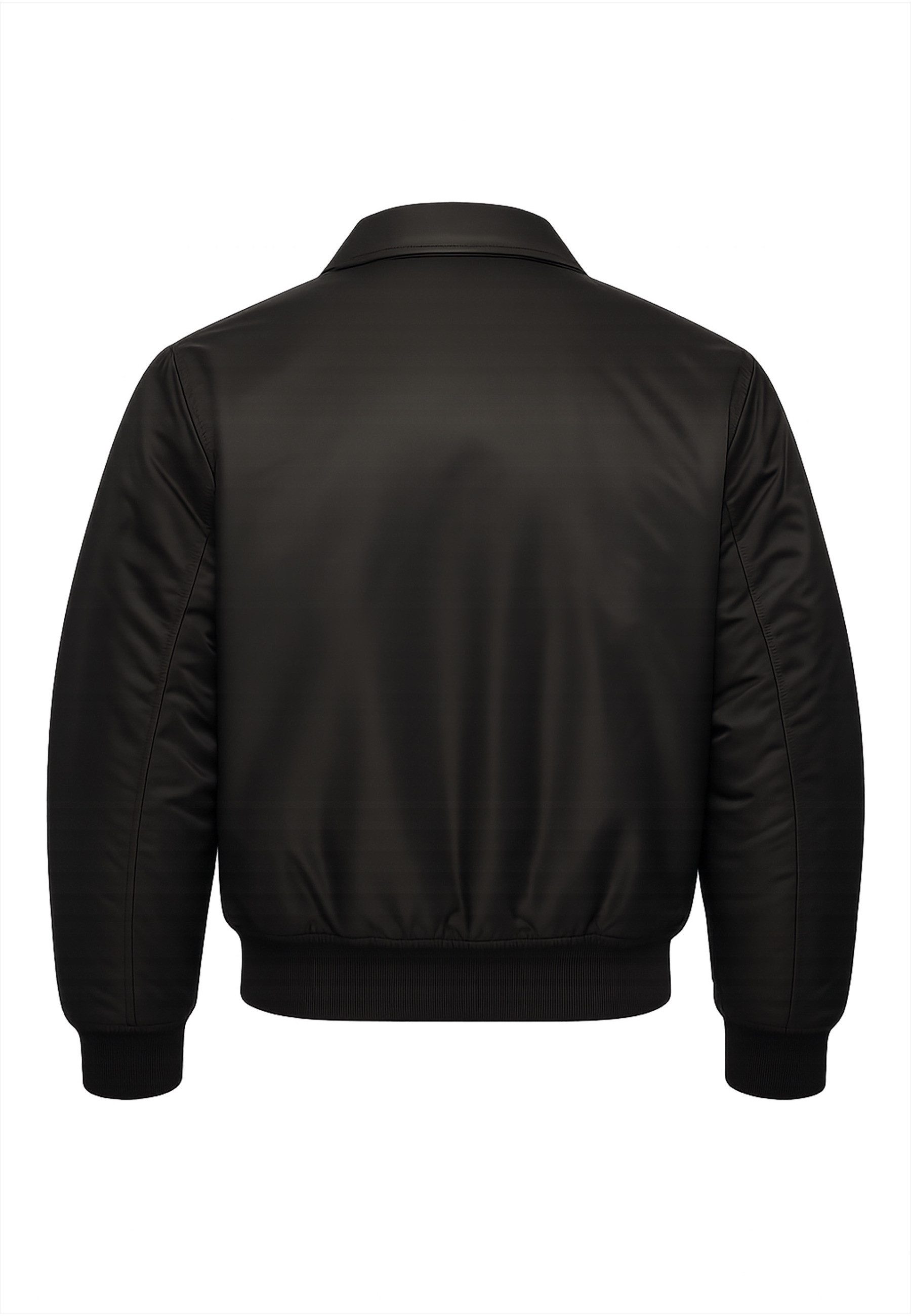 Brandit Allwetterjacke Brandit Herren CWU Jacket (1-St)