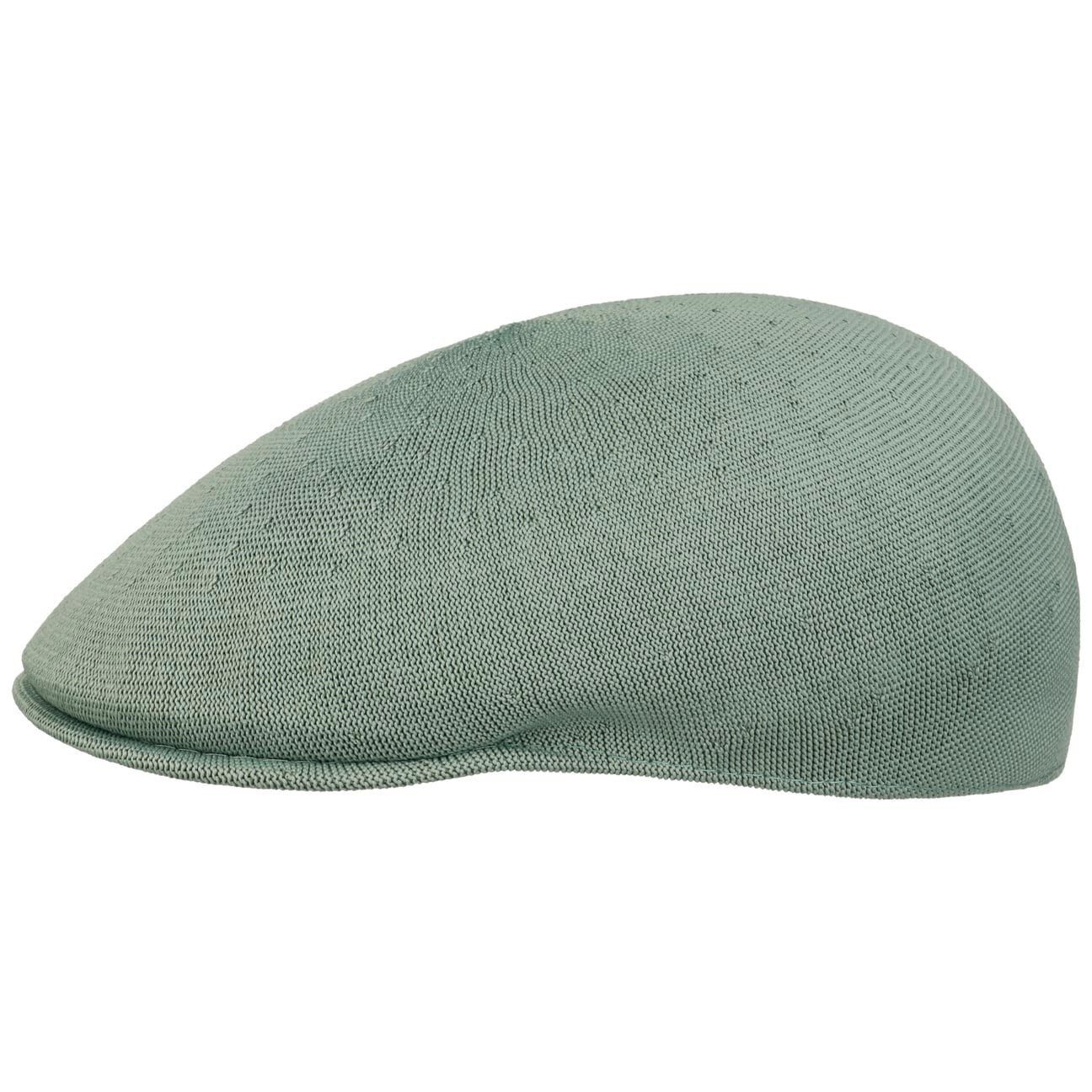 Flat Cap
