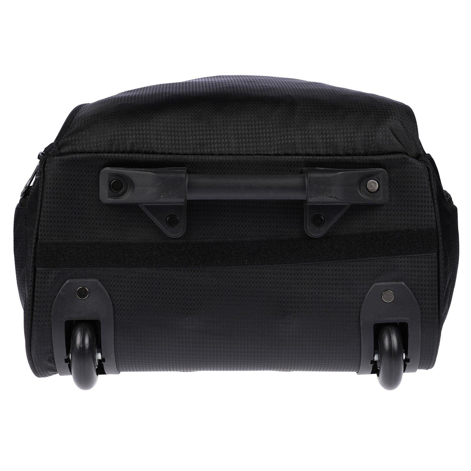 TITAN NONSTOP Trolley Rollenreisetasche 98 L - Pens Produktbild-Vorschau 6
