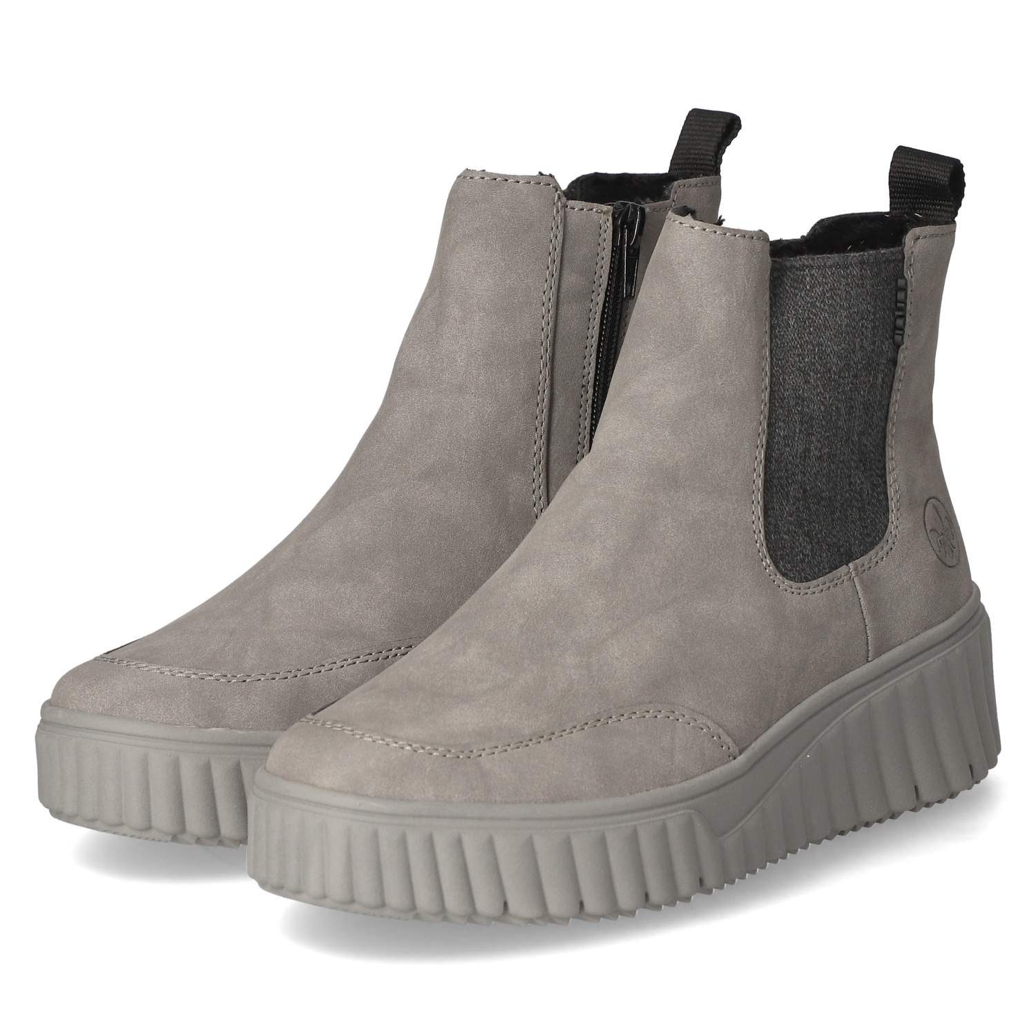 Rieker Stiefeletten Stiefelette günstig online kaufen