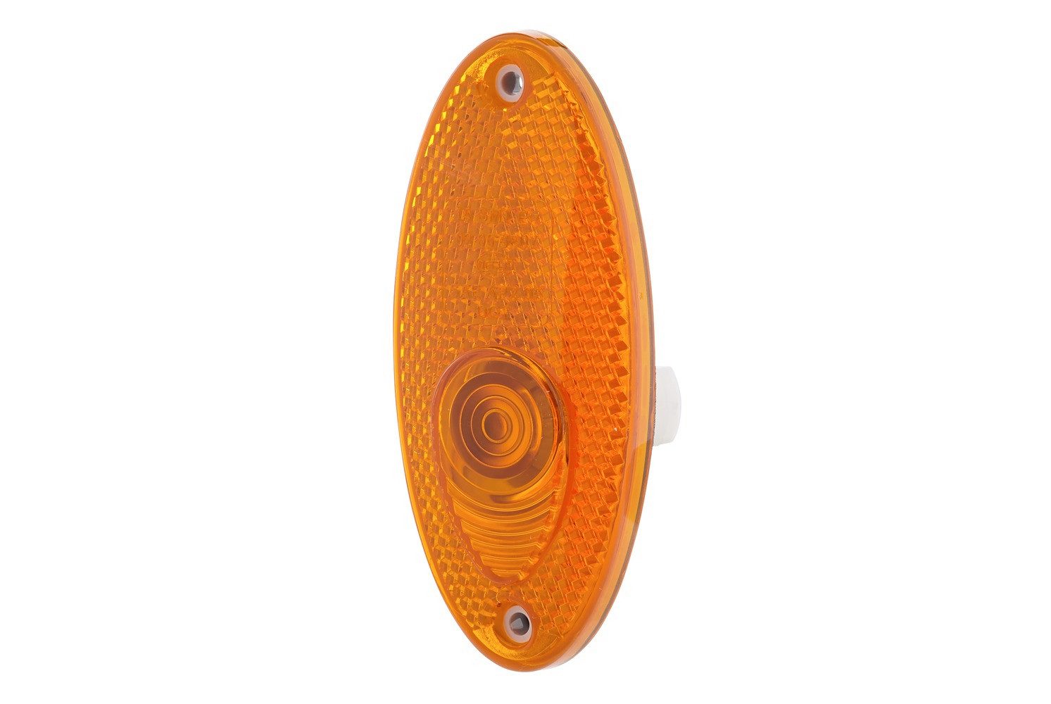 Hella Smarte LED-Leuchte HELLA 2PS 964 295-001 Seitenmarkierungsleuchte