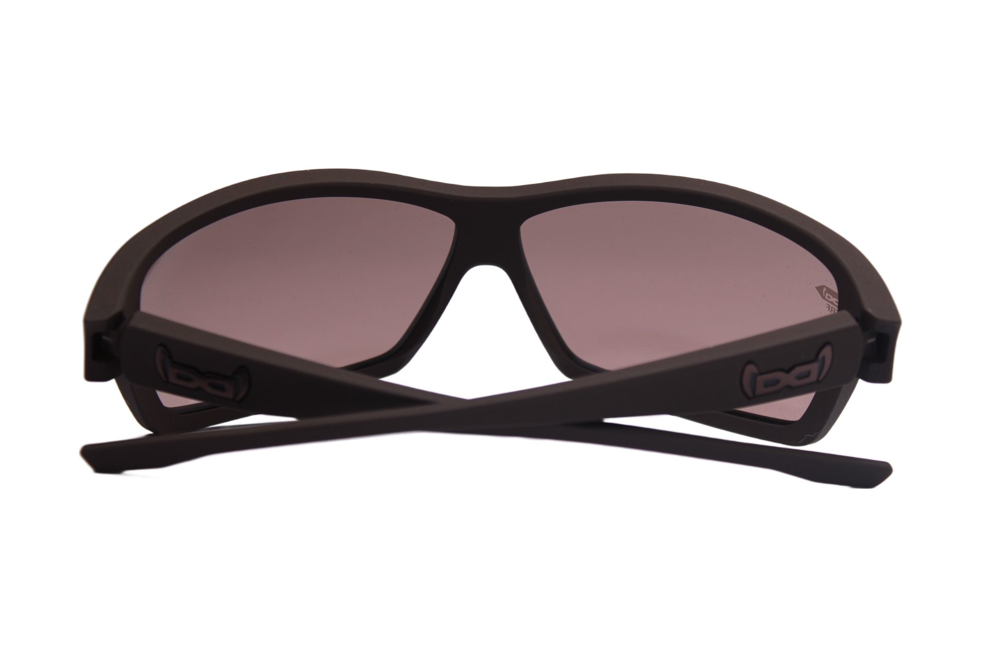 gloryfy Sonnenbrille Gloryfy Sportbrille G13 Survival TRF Unzerbrechlich