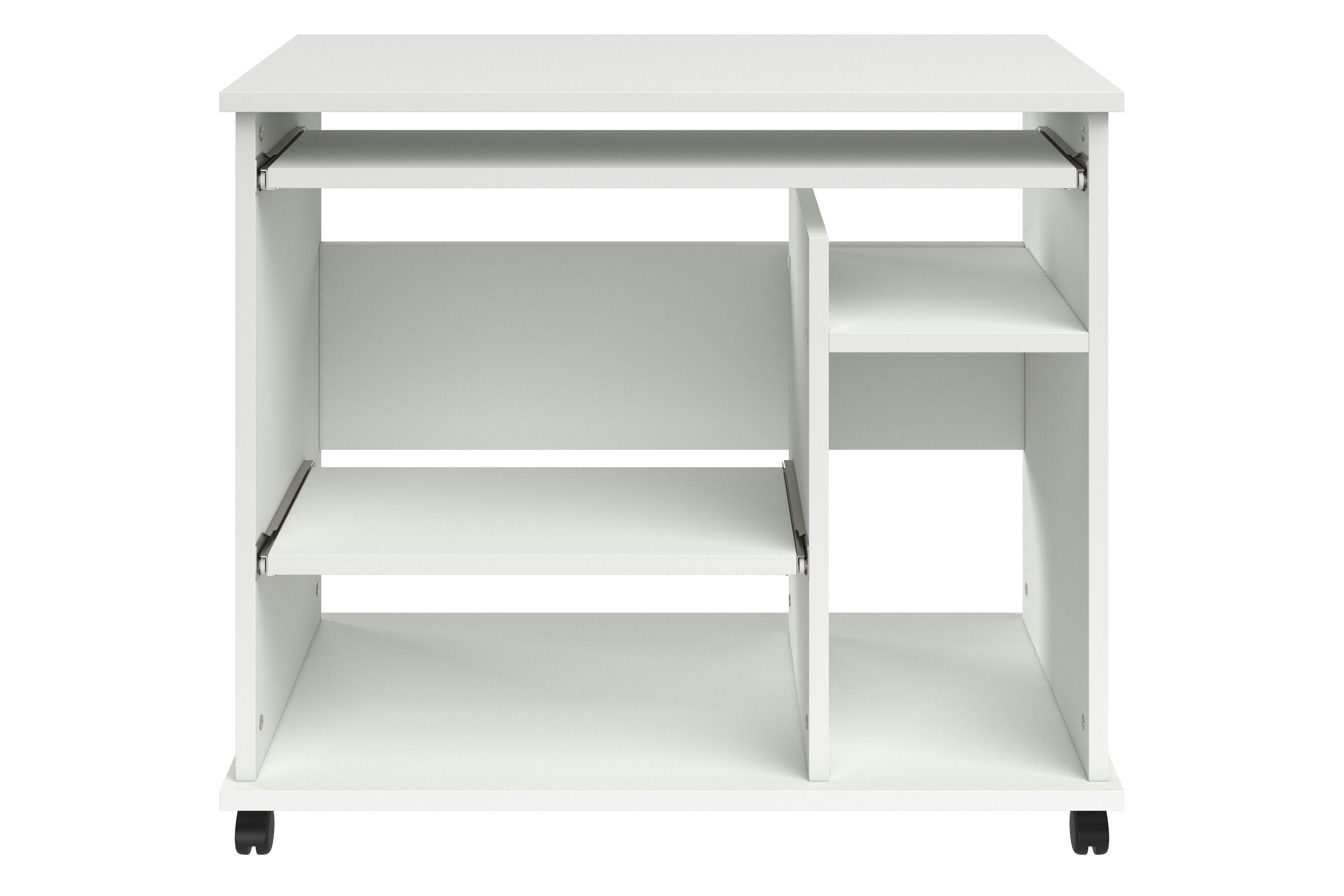 VOGL Möbelfabrik Computertisch Compi günstig online kaufen