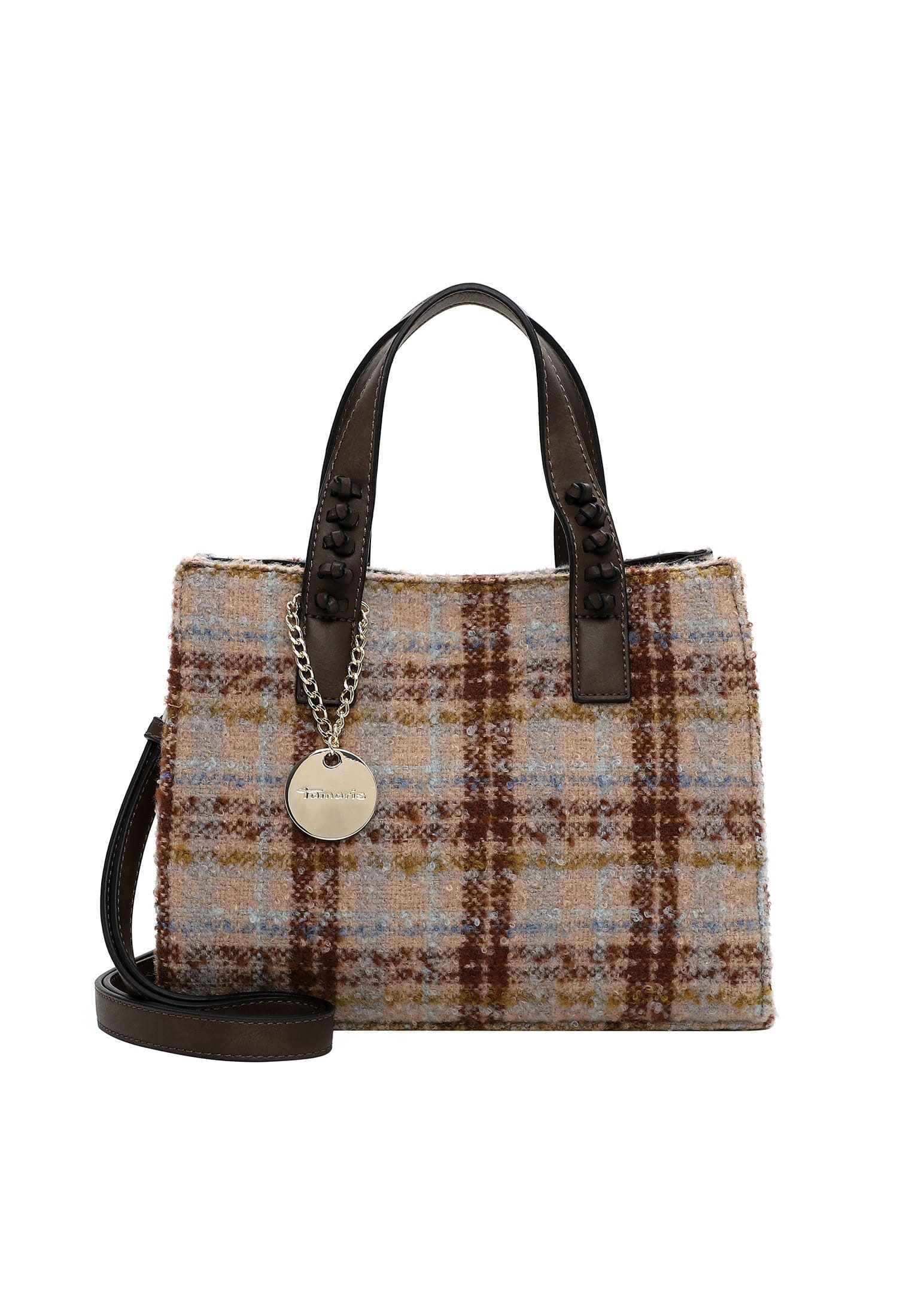 Tamaris Shopper TAS Gwenda, für Damen