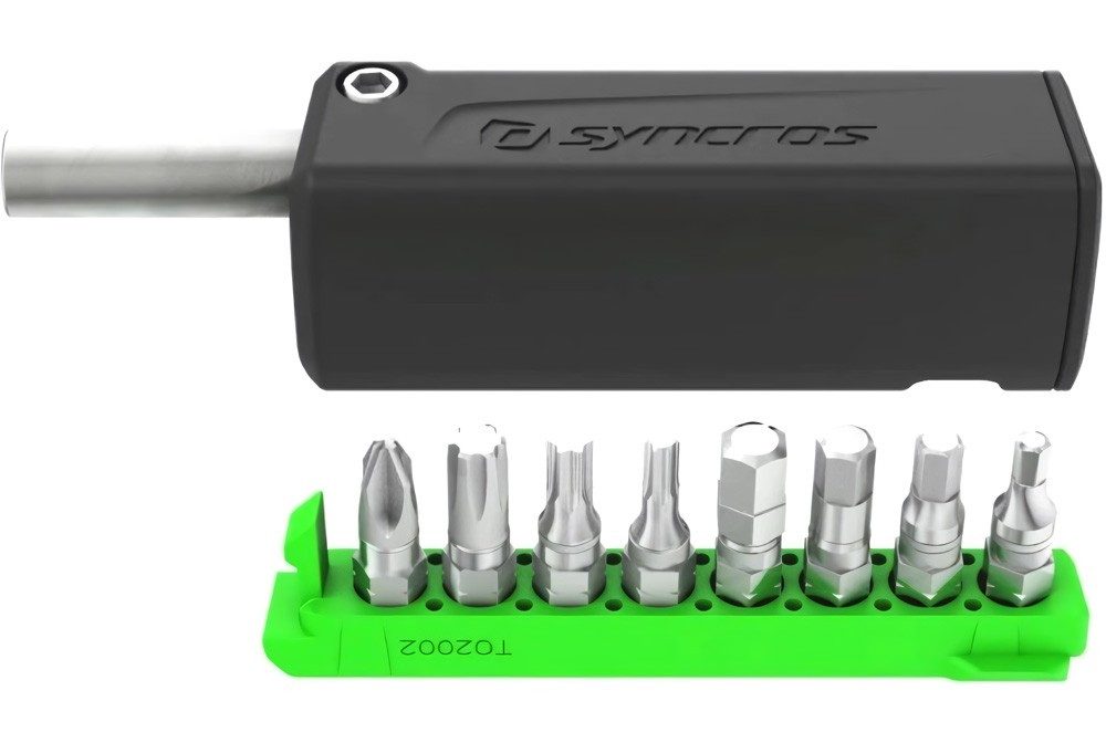 Syncros Multitool