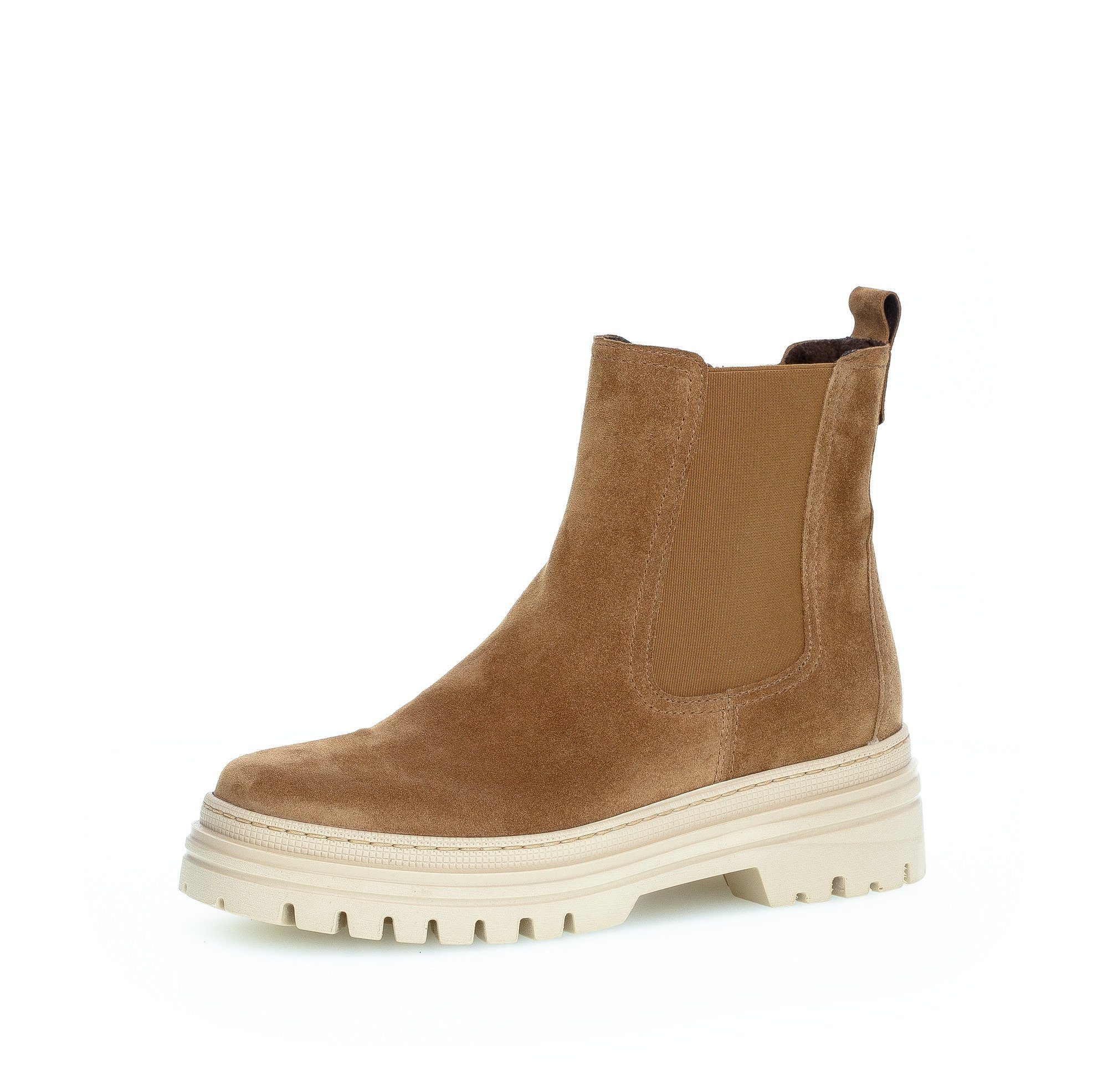 Chelseaboots