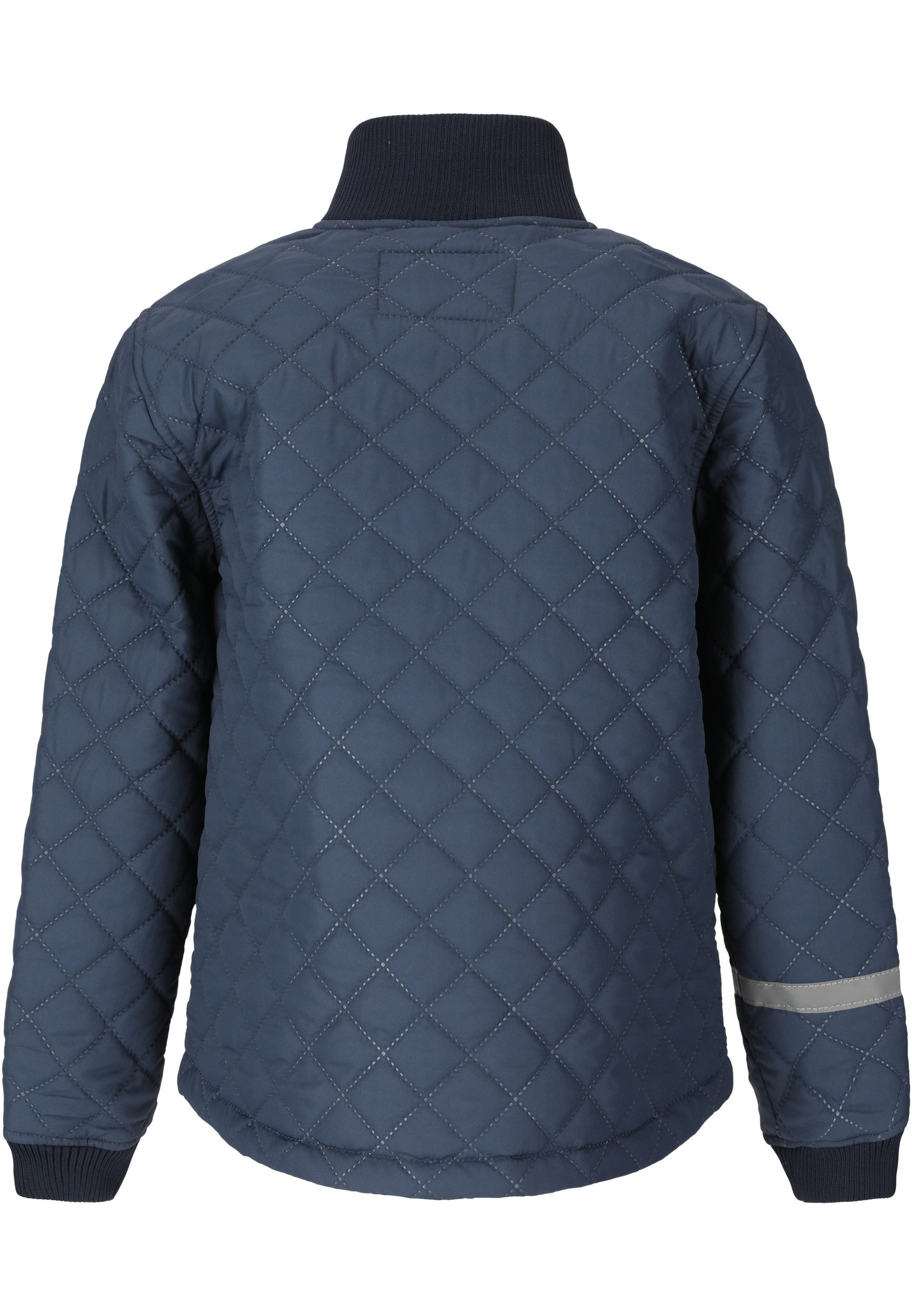ZIGZAG Skianzug Stockland, atmungsaktiv