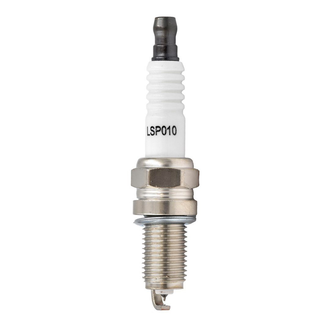 Zündkerze LUCAS Zündkerze IKR6G11 (LSP010), (1-St)