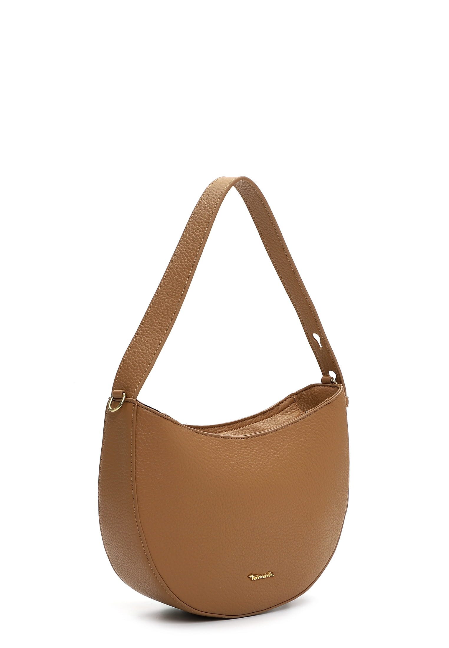 Tamaris Handtasche TAS Kathi, Für Damen