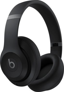 Beats by Dr. Dre Studio Pro Kopfhörer (Active Noise Cancelling (ANC), Rauschunterdrückung, kompatibel mit Siri, Siri, Bluetooth)