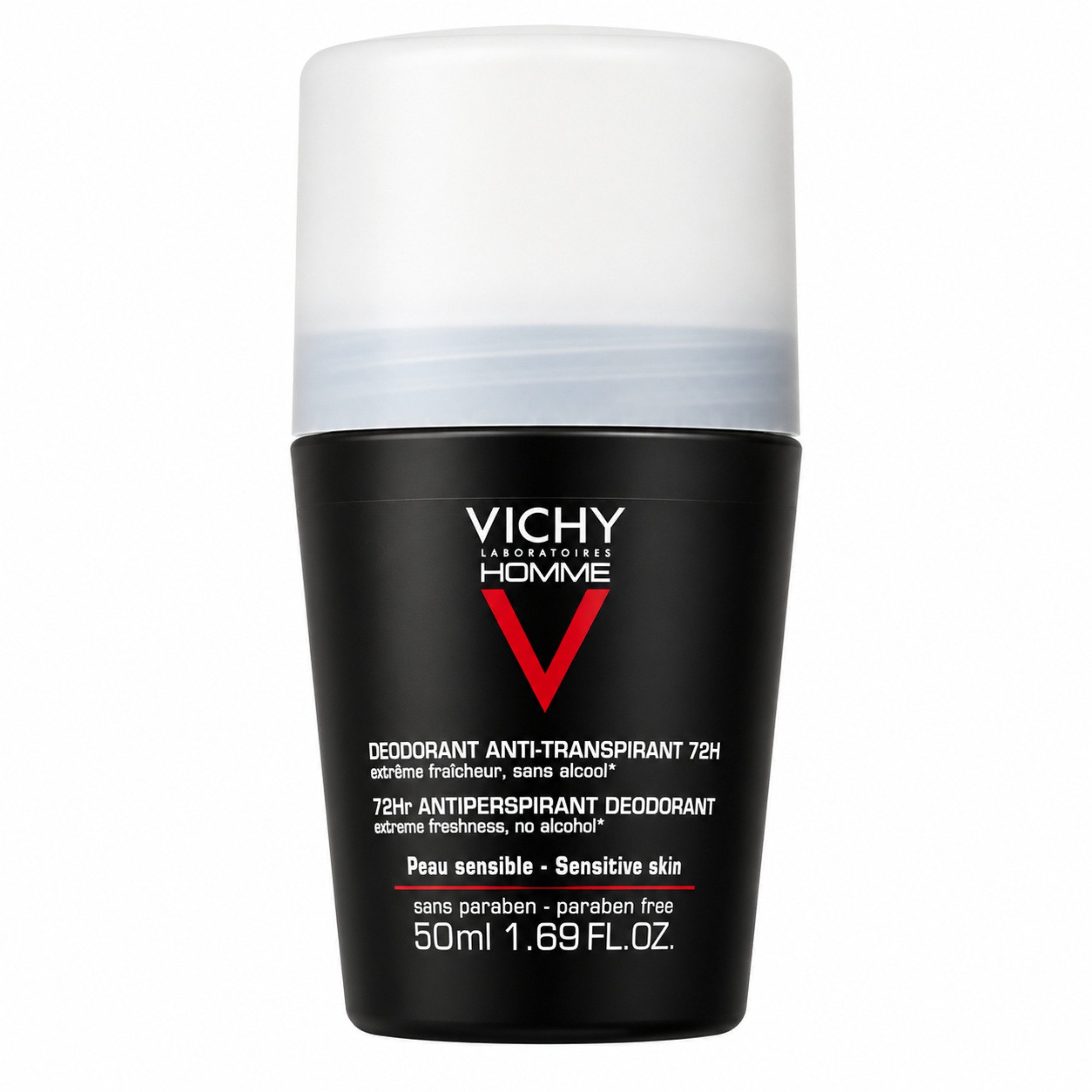 Vichy Deo-Stift