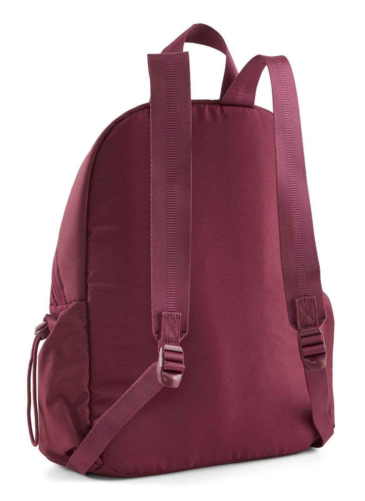PUMA Rucksack Core Her