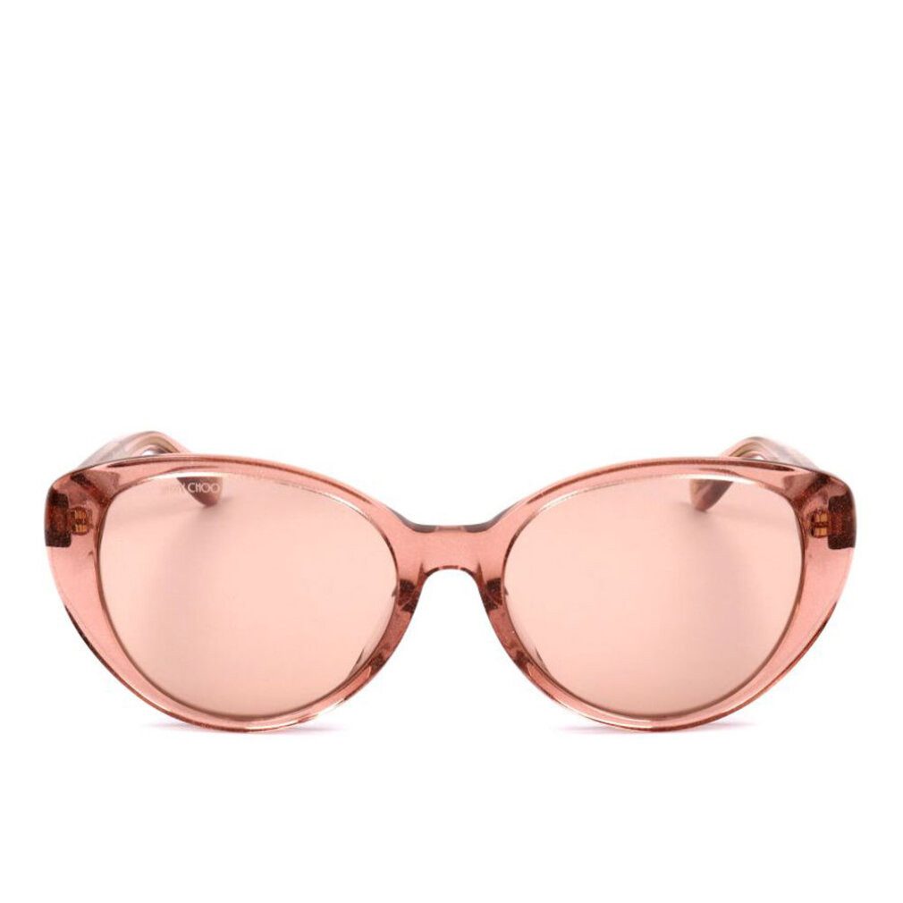 JIMMY CHOO Sonnenbrille ELSIE/F/S W66 54 mm