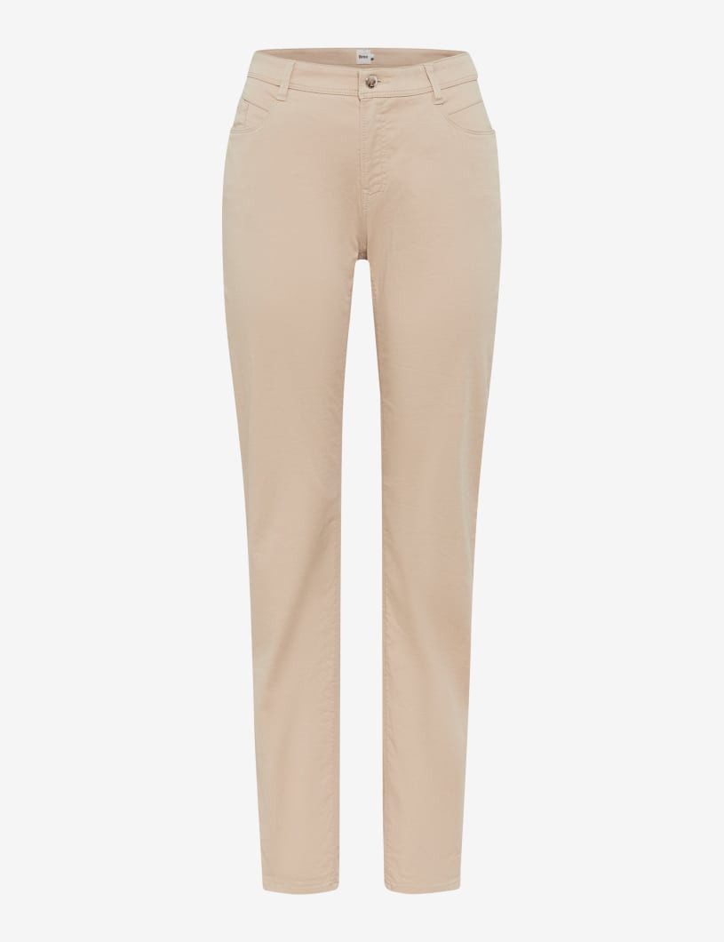 Stoffhose
