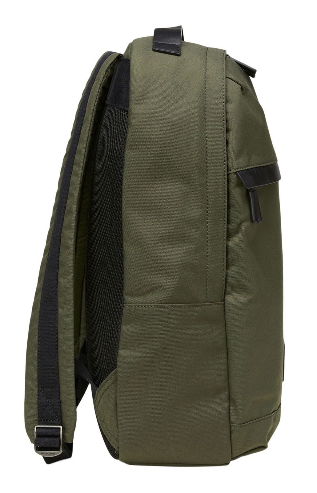 Marc O'Polo Rucksack Backpack günstig online kaufen