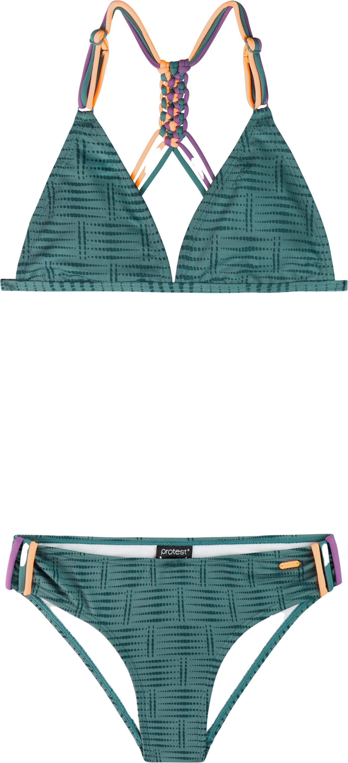 Laurelgreen