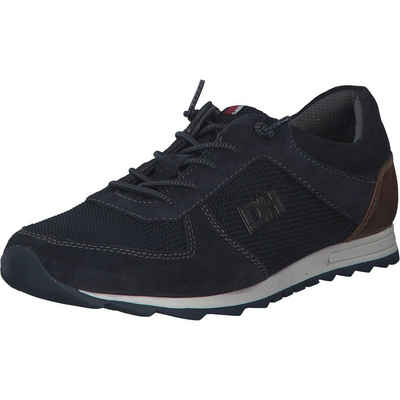 Daniel Hechter 811A3H01 Sneaker