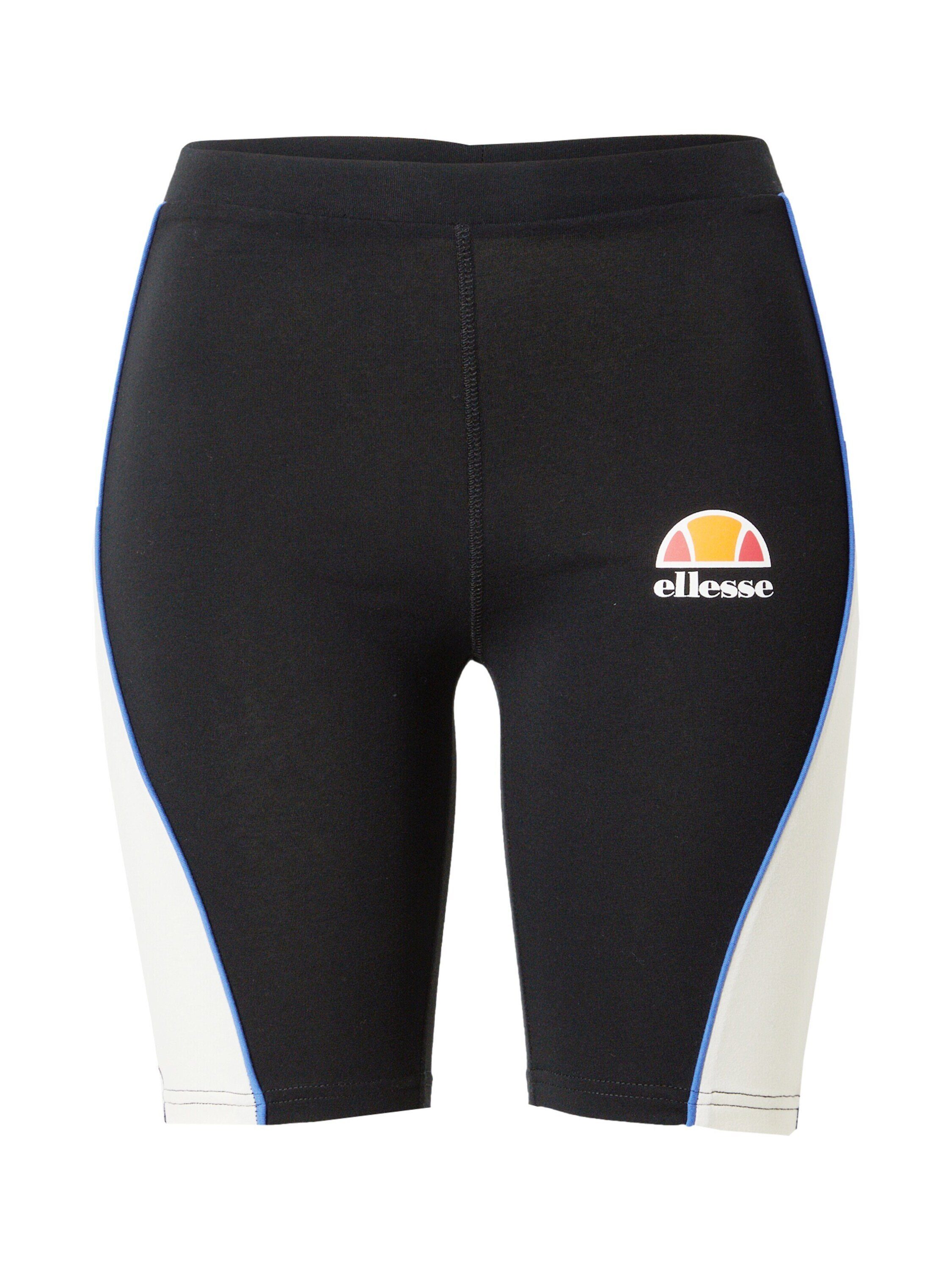 Ellesse Sporthose Savva (1-tlg)