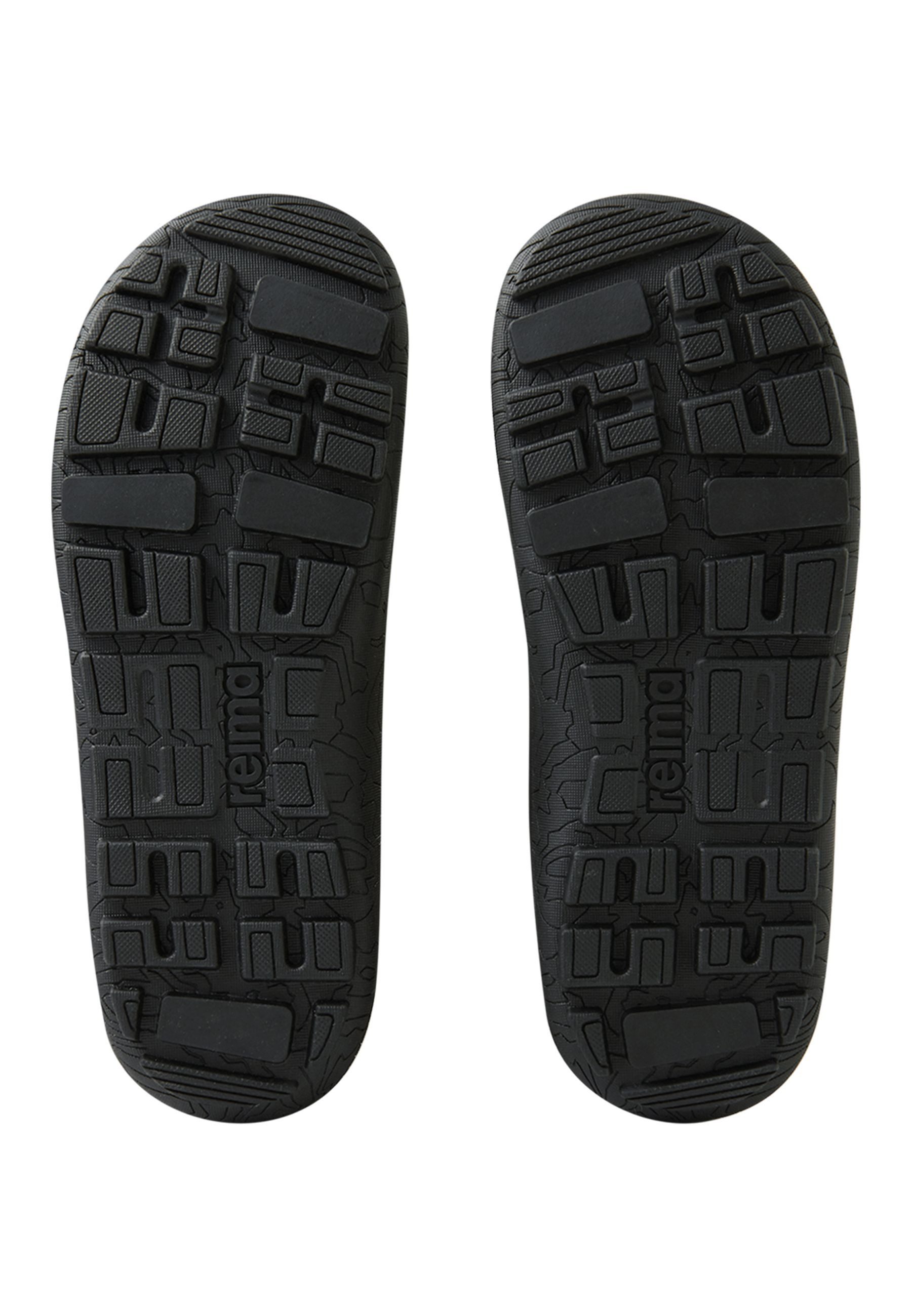 reima SANKARI ReimaTec Barfußschuhe Barfußschuh ohne PVC und Fluorcarbon
