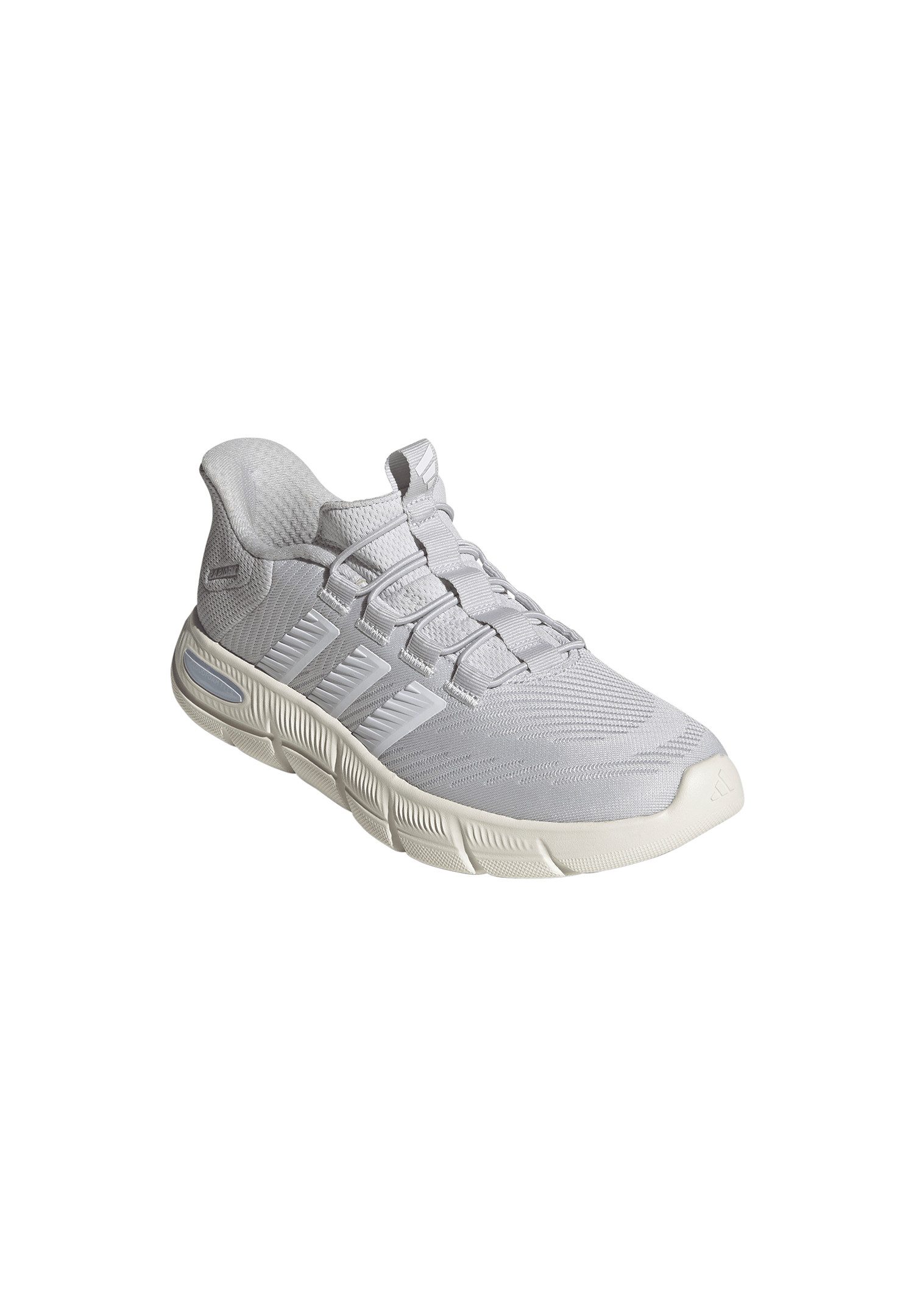 adidas Performance CLOUDFOAM FLEX - RAPIDFIT Sneaker