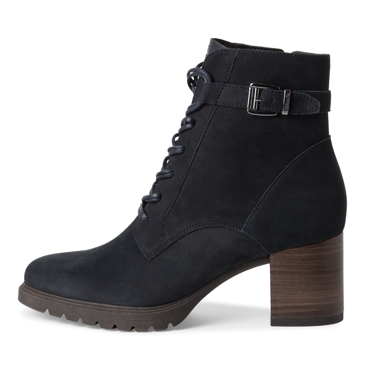 Tamaris Stiefel günstig online kaufen