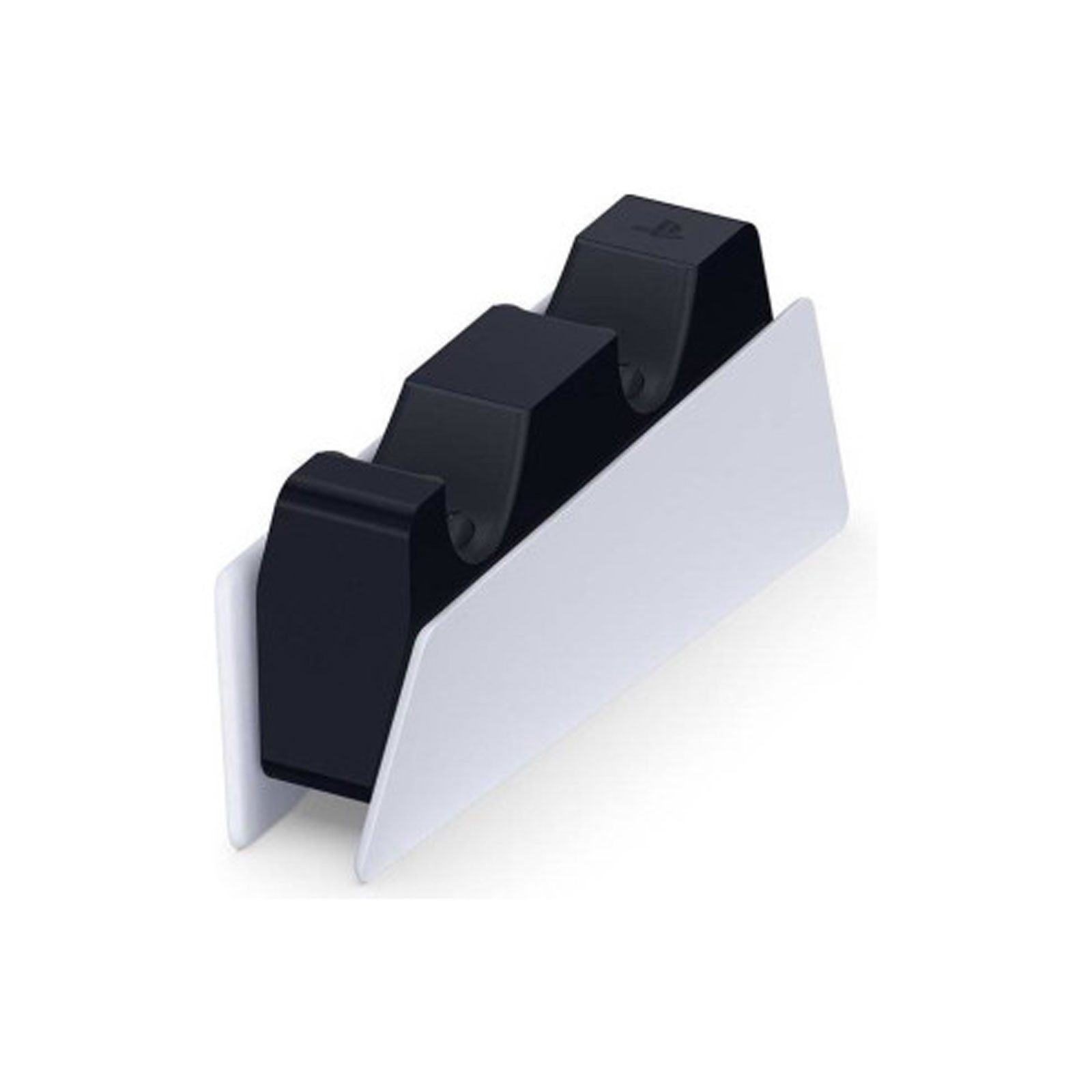 Sony PS5 DualSense-Ladestation Ladestation