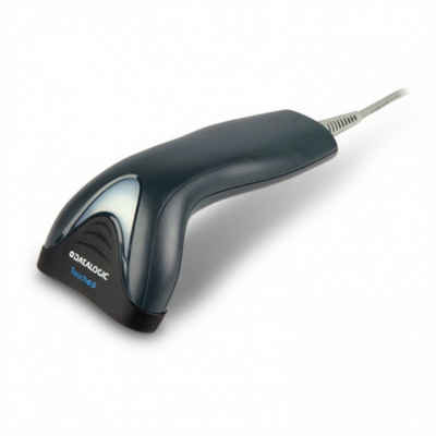Datalogic DATALOGIC Touch 65 Light 1D, kit (USB) Handscanner