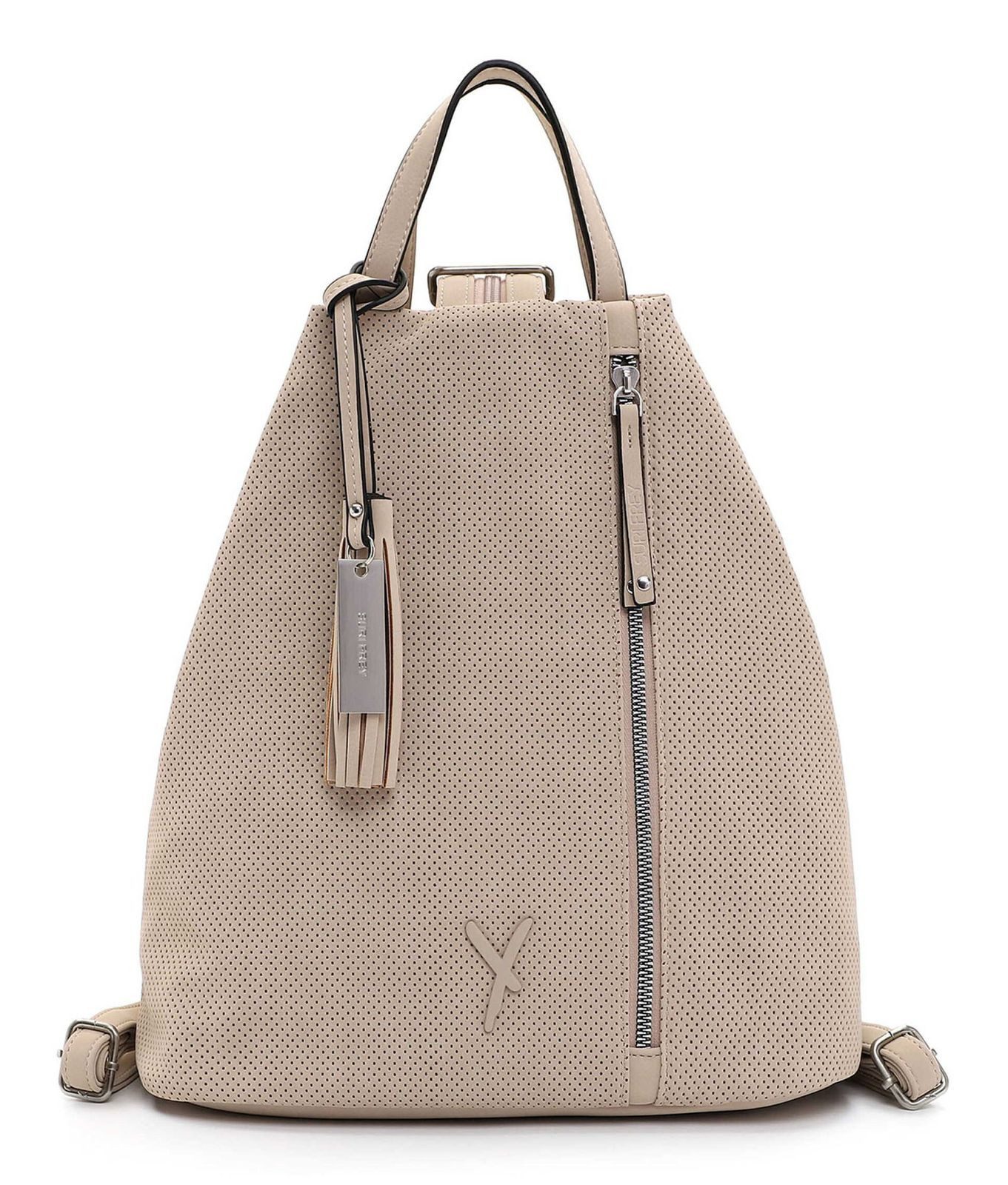 SURI FREY Freizeitrucksack Backpack günstig online kaufen