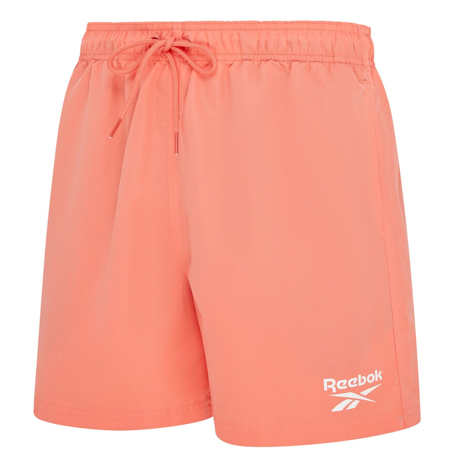 sunset coral