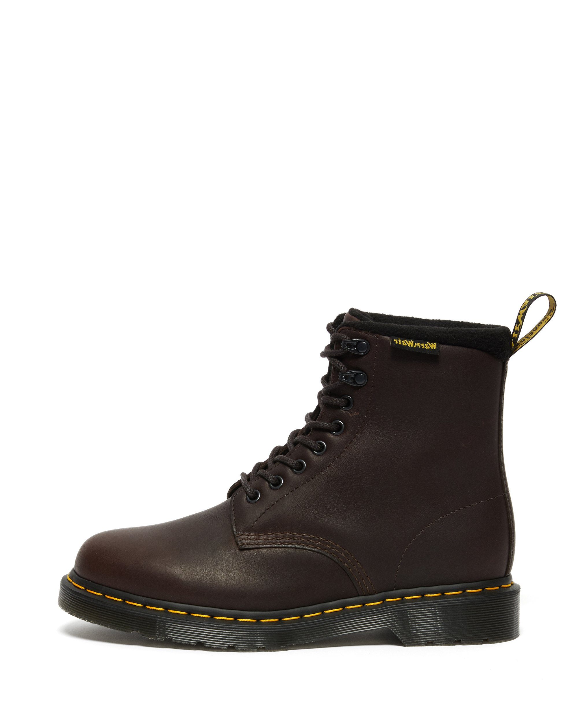 DR. MARTENS 1460 Pascal Warmwair Valor günstig online kaufen