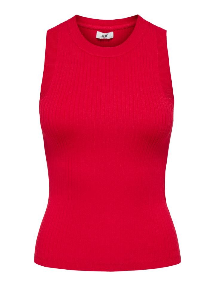 JDY Shirttop - Damen Tanktop in günstig online kaufen