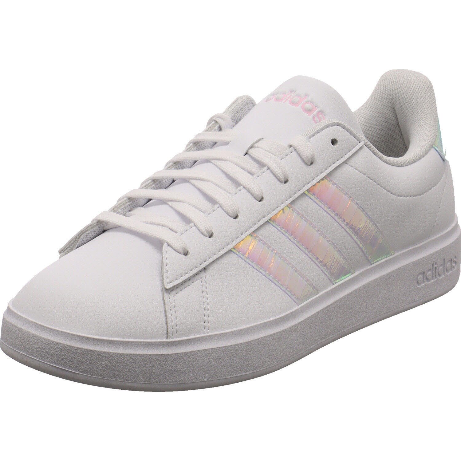 Grand Court 2.0 Sneaker