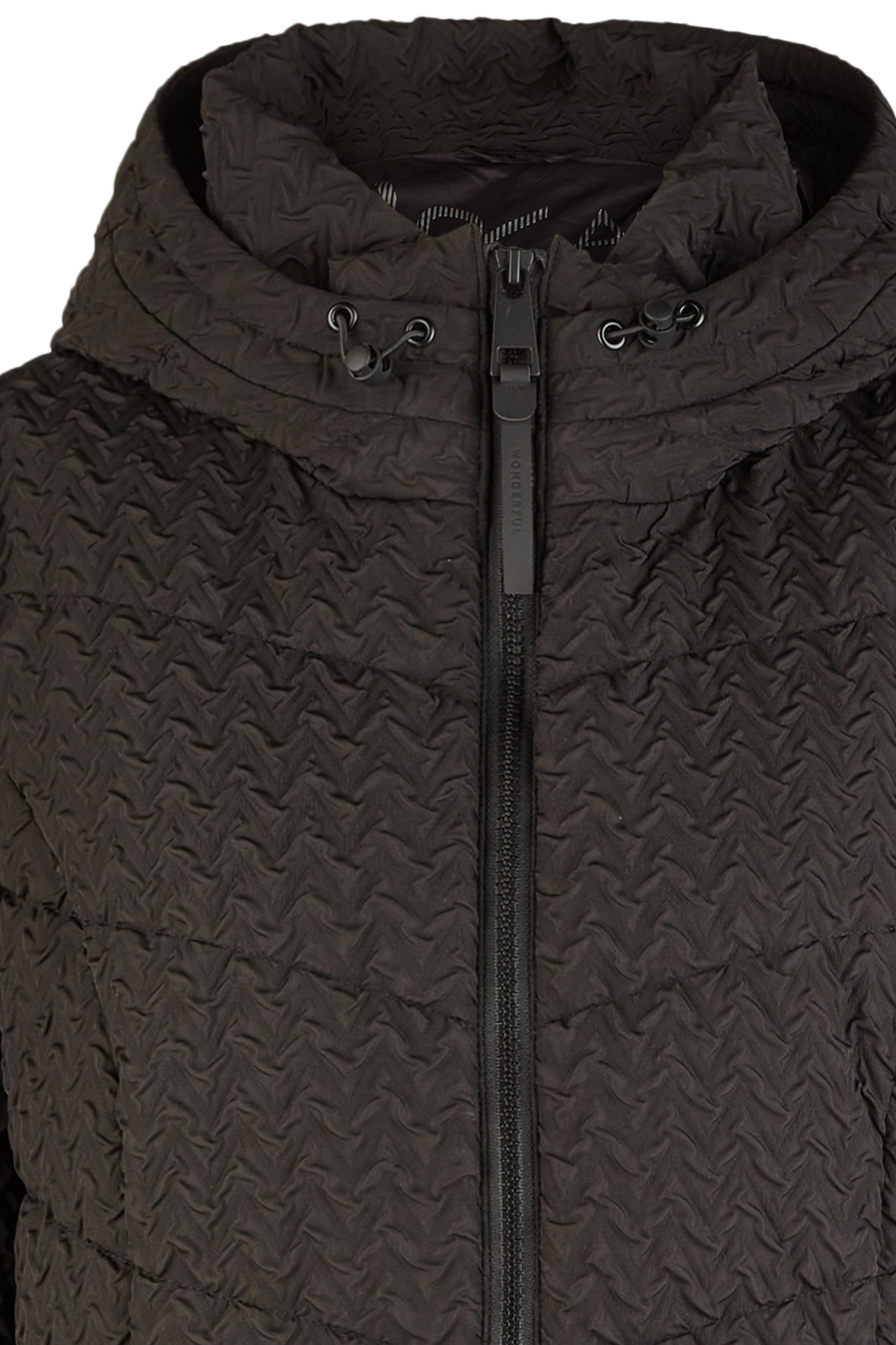 Barbara Lebek Kurzjacke