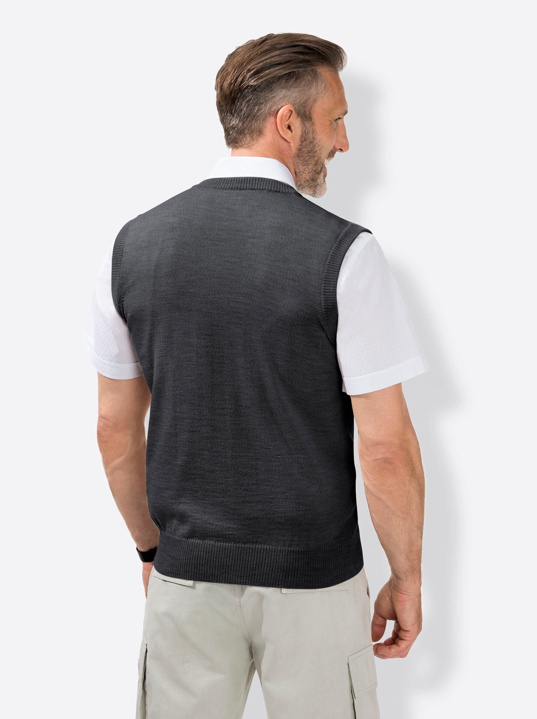 Witt Pullunder Pullunder . günstig online kaufen