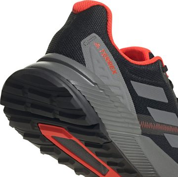 adidas Sportswear TERREX SOULSTRIDE R.RDY Laufschuh