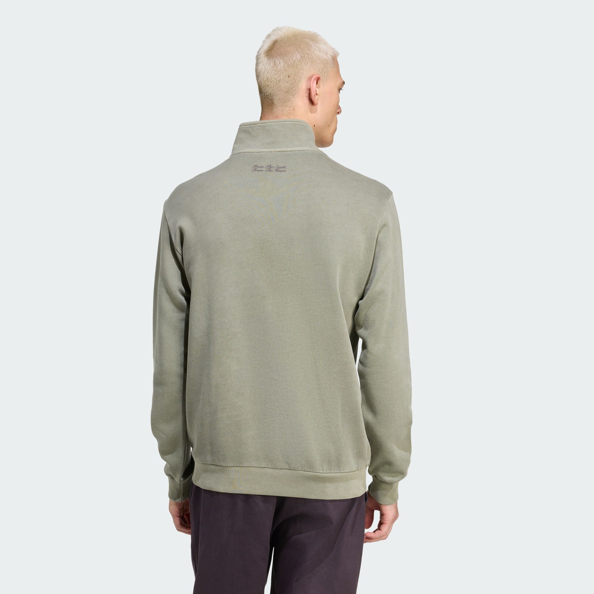 adidas Originals Troyer günstig online kaufen