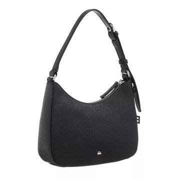 BOSS Schultertasche black (1-tlg)