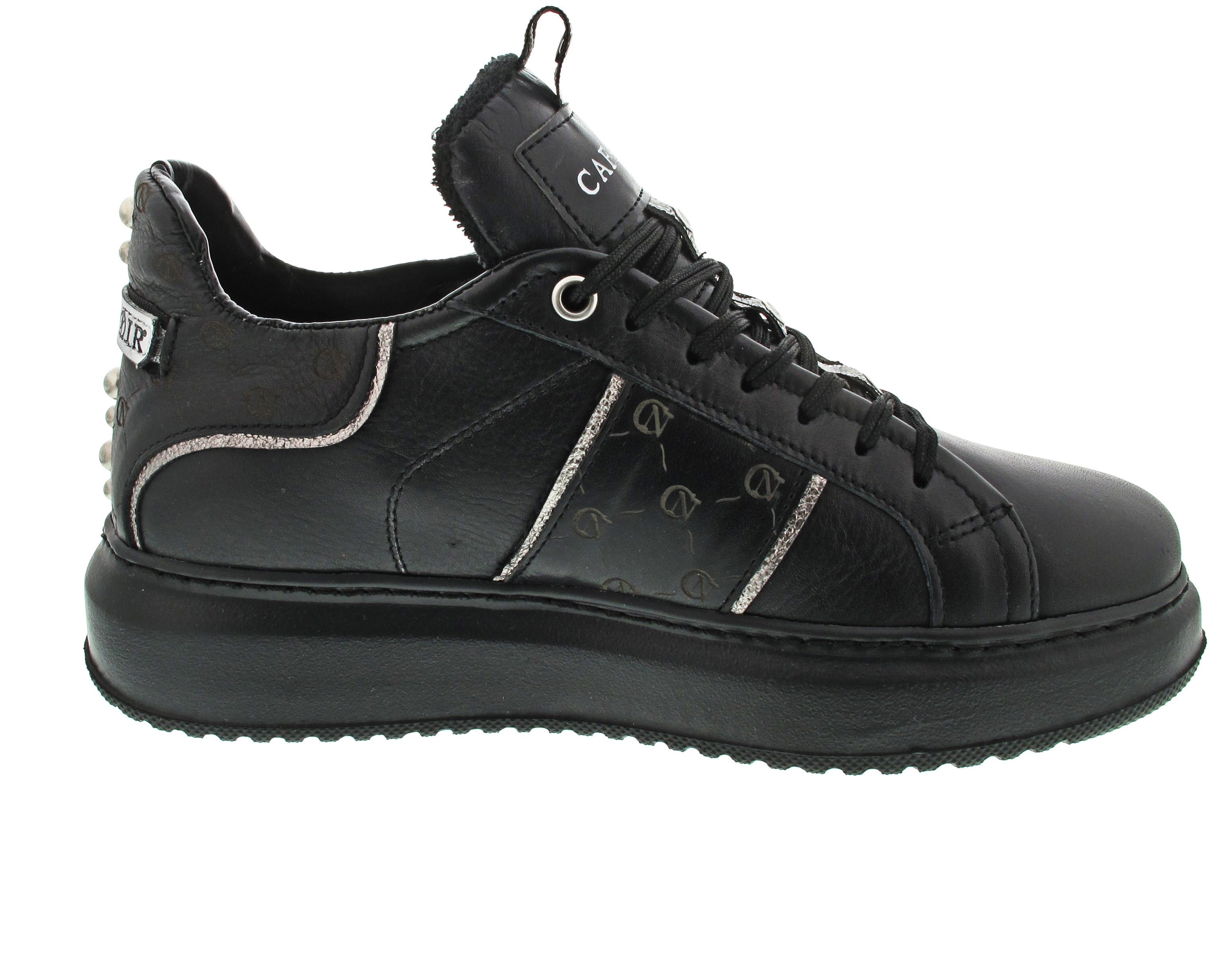 Cafe Noir Sneaker