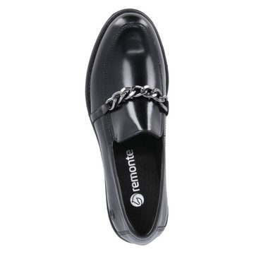 Remonte Loafer Pumps