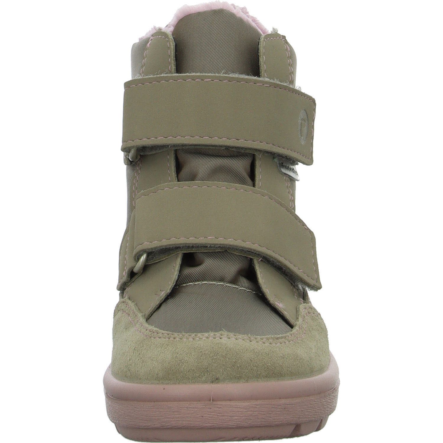 Ricosta Kira Winterstiefel